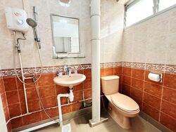 Blk 12 Toh Yi Drive (Bukit Timah), HDB 4 Rooms #511682851